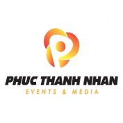 công ty TNHH tm dv kỹ thuật phúc thành nhân
