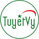 CÔNG TY CP NỘI THẤT TUYẾT VY
