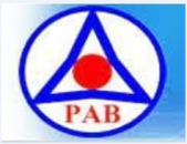CÔNG TY TNHH CÔNG NGHỆ PHÚ AN BÌNH