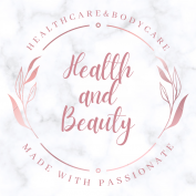 Health.and.beauty