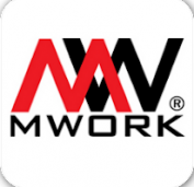 Mwork
