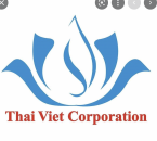 CHI NHÁNH CÔNG TY CỔ PHẦN THÁI VIỆT CORPORATION TẠI BÌNH PHƯỚC