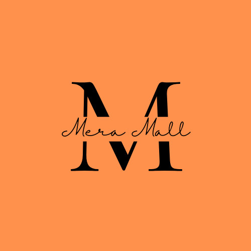 Mera Mall - Mỹ Phẩm Chính Hãng.