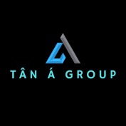 TẬP ĐOÀN TÂN Á