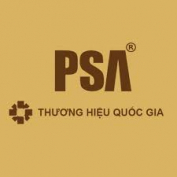 Công Ty Cổ Phần Khai Thác Và Quản Lý Tài Sản Dầu Khí
