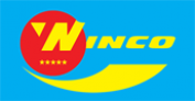 công ty cổ phần winco việt nam