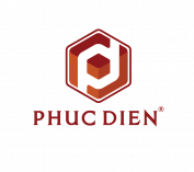 CÔNG TY CỔ PHẦN TƯ VẤN ĐỊA ỐC PHÚC ĐIỀN
