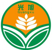 Công Ty Tnhh Công Nghệ Vật Liệu Mới Yong Ying