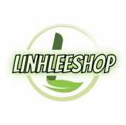 LinhLeeshop_CN4