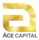 Ace Capital
