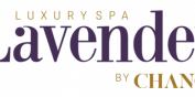 Công ty TNHH Lavender
