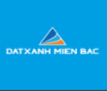 ASAHIJAPAN - THUỘC TẬP ĐOÀN ĐẤT XANH MIỀN BẮC