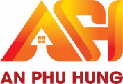 CÔNG TY CỔ PHẦN ĐẦU TƯ VÀ PHÁT TRIỂN BẤT ĐỘNG SẢN AN PHÚ HƯNG