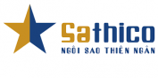 Công ty Cp Thương mại và Dịch vụ Ngôi sao Thiên Ngân (Quà tặng Sathico)