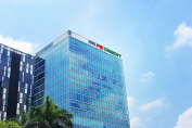 Cty Tài Chính Tnhh Ngân Hàng Việt Nam Thịnh Vượng Smbc