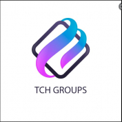 Công Ty Cổ Phần Công Nghệ Và Điện Tử Trực Tuyến TCH