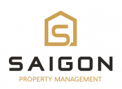 Công Ty Cp Dịch Vụ Quản Lý Bđs Sài Gòn