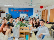 Cty Tnhh Tư Vấn Bất Động Sản Việt Anh