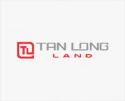 Công Ty Cổ Phần Đầu Tư Và Dịch Vụ Tân Long