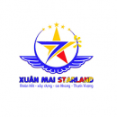 Công Ty BĐS Starland Xuân Mai