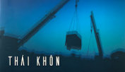 công ty TNHH sx dv vt thái khôn