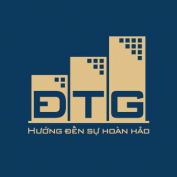 Công Ty Cp Đầu Tư Thương Mại Tập Đoàn Đ.t.g