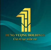 Công Ty Cổ Phần Đầu Tư Phát Triển Kinh Doanh Địa Ốc Hưng Vượng Holdings