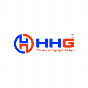 Công ty CP Tập đoàn Đầu tư HHG