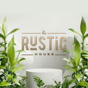 Công Ty Tnhh Rustic House