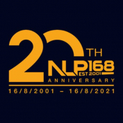 nhất lộ phát 168
