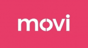 CÔNG TY TNHH MOVI