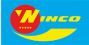 CÔNG TY CỔ PHẦN WINCO VIỆT NAM (WINCO)