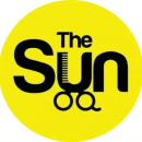 Công ty The Sun//