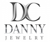 Công Ty Tnhh Trang Sức Danny