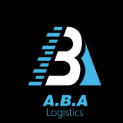 CÔNG TY TNHH LOGISTICS A.B.A