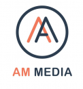 Công Ty Tnhh Am Media