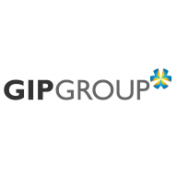 Công Ty Tnhh Gipgroup