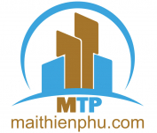 Cong Ty Tnhh Mtv Mai Thiên Phú