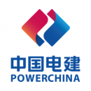 POWERCHINA VIỆT NAM