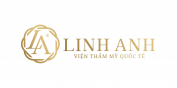 Công Ty Cổ Phần Tmdv Và Đầu Tư Linh Anh Group