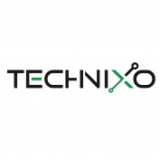 Technixo Software Co., Ltd