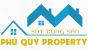 Công Ty Bất Động Sản Phú Quý Property