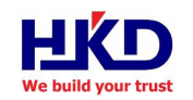 Công ty TNHH Xây dựng HKD Việt Nam
