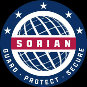 Sorian Technology Corp