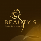 Công Ty Tnhh Thương Mại Dịch Vụ Beauty S