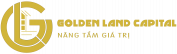 Công ty TNHH Đầu Tư và Phát triển Golden Land Capital