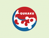 CÔNG TY CỔ PHẦN QUHAKU