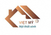 Công ty cổ phần CSE Việt Mỹ
