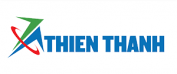 CÔNG TY TNHH XUẤT NHẬP KHẨU NHẬT THIÊN THANH