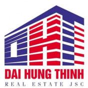 Daihungthinh